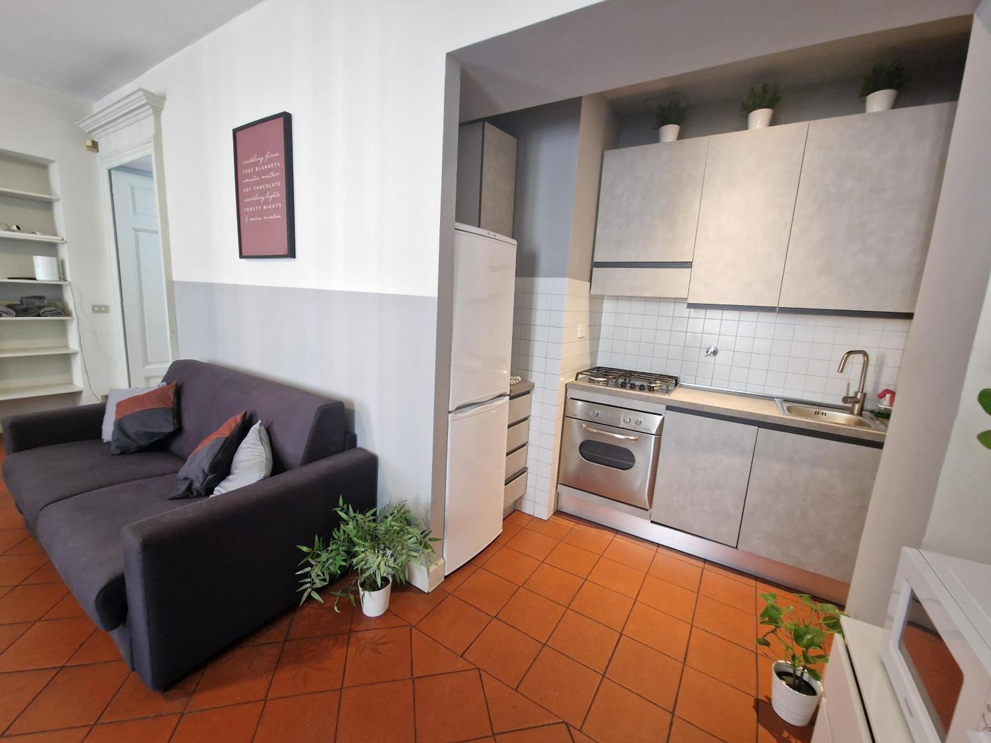 Casa Colter Turim Exterior foto