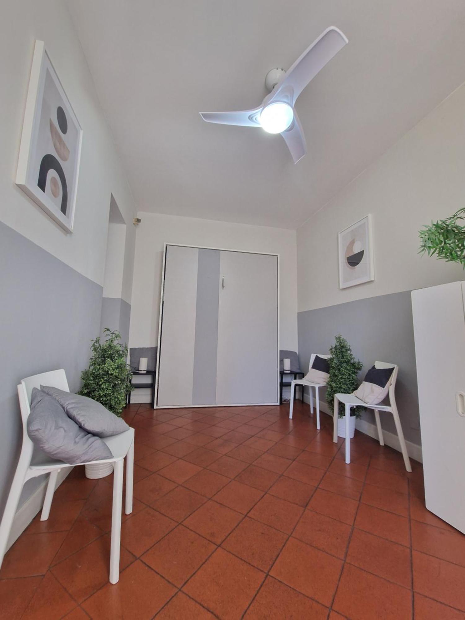 Casa Colter Turim Exterior foto