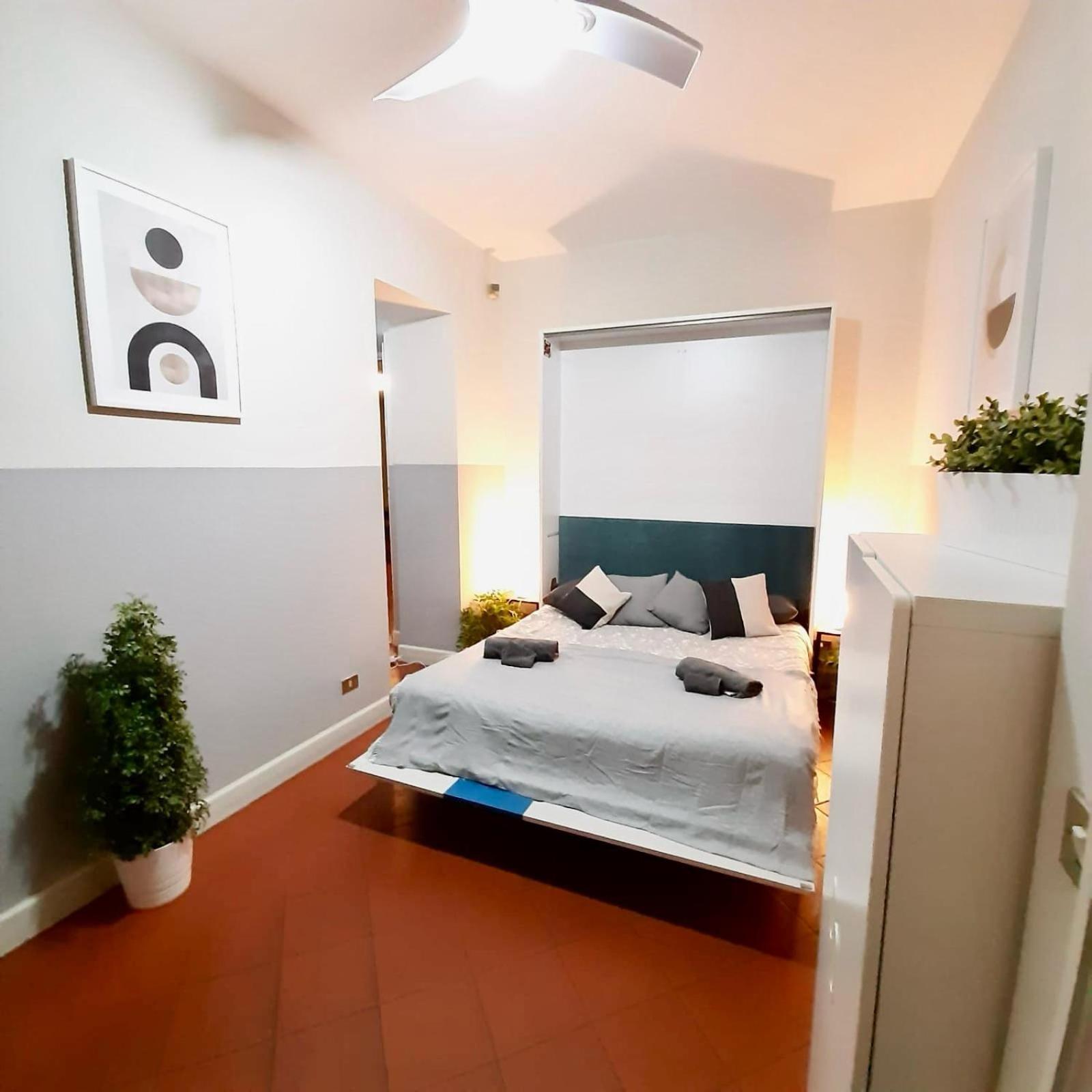 Casa Colter Turim Exterior foto